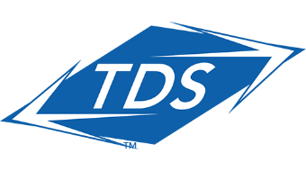 TDS Telecom