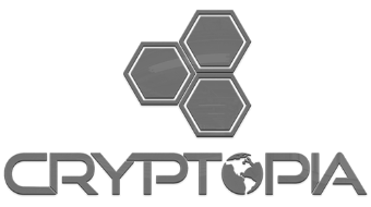 Cryptopia