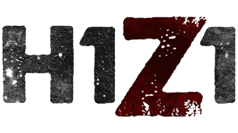 H1Z1
