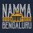 srinath_nagaraj