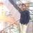 jagdish_raika