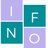 infoerrores