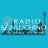 radiosanluchino