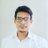 rawat777_rawat