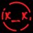 x_xLASHEEN