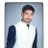 viveksgowda
