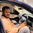 er_aneez