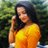 Malavika_BS