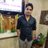 Shubham210212