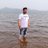AmitKum99313823