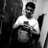 iamHarshal_