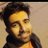 Rohit_goyat00