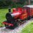 LittleRedTrain