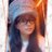 sheri11382015