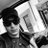giu_dom09