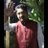 anush_newton