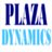 PlazaDynamics