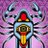 weatherwax_art