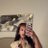 Kiann_Harris