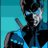 Nightwing_six