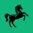 LloydsBank