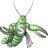MoneyLobster