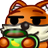 CfoxTwitch