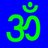 vibhugoogly