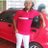 Migue_Penaloza