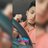 Sumant75688755