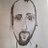 reeve_neil