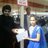 Singh_Shamsher