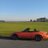 miataguy94