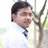 coolabhi03
