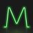 MR_17_30