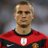 Vidic_Utd