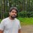abhishekcm815
