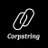 Corpstring1