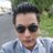Demian_n