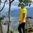 V_Mmiguel