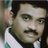 tarak4ever