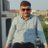 dgantpatel