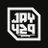 jay4291
