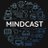 DeinMindcast