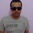 Givson_CRF