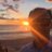 ben__fisher
