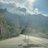 alty_786