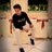 iammustafa997
