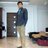harshu20