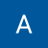 AdeOba367800